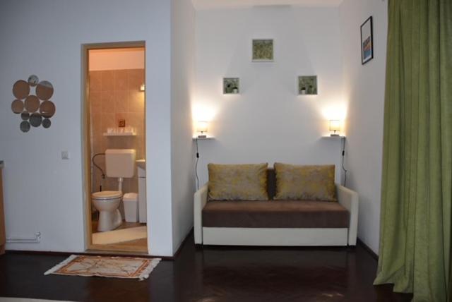 شقة Old Center - Cozy Corner # 2 براشوف المظهر الخارجي الصورة