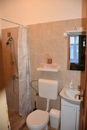 شقة Old Center - Cozy Corner # 2 براشوف المظهر الخارجي الصورة